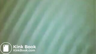 Amateur scat couple - video 2