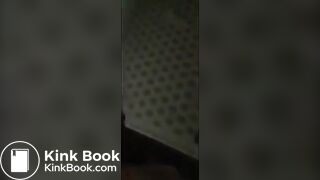 Amateur scat couple - video 2