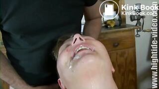 heavy_eaters