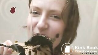 anfina eatwspoon