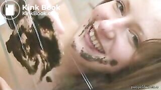 anfina eatwspoon