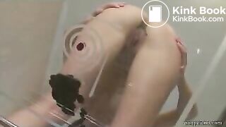 anfina eatwspoon