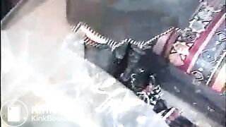 Dinnertime_01-dsl