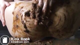 so mag ich es - 128_VRXS-117-3 _0_1478238396042