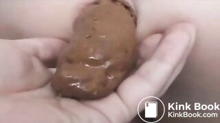 super schöne Wurst