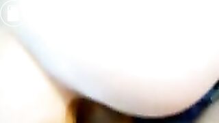 scatfuck12
