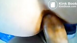 scatfuck12