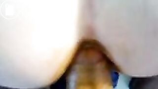 scatfuck12