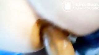 scatfuck12