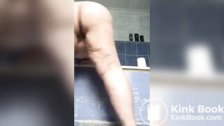 VID-20160215-WA0001