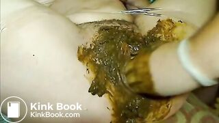 DirtyBarbara and friend