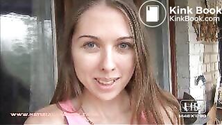 Anja_6