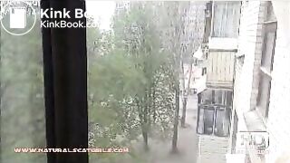 Anja_6