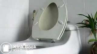 pooping natural2