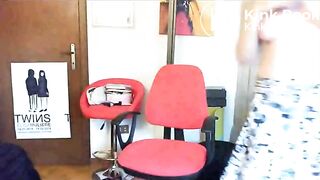 Webcamplay1