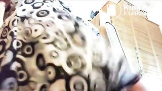 Webcamplay1