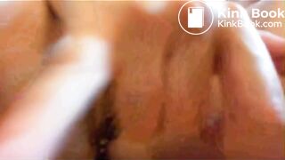 Webcamplay1