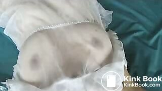 panty s