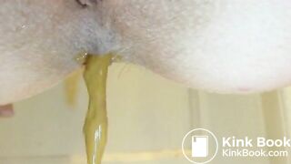 HD closeup
