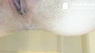 HD closeup