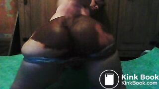Videoclip3