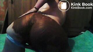 Videoclip3