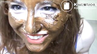 Lovely_Shit_Pigs_Scat_Play_Eating_Filthy_Fat_Scat_Slut_5428553