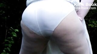 ScatPantyFotze 1