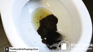 Petuse Hospital Dumps