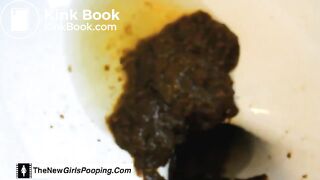 Petuse Hospital Dumps