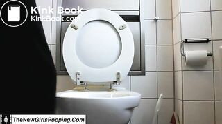 Petuse Hospital Dumps