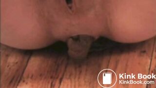 Joy Angeles GOLD December Update