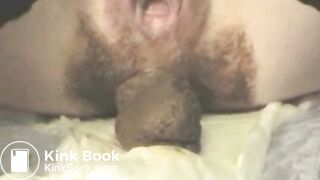 Joy Angeles GOLD December Update