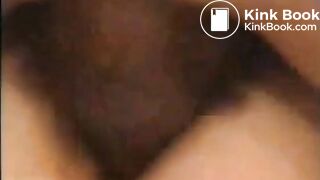 Fat wife fucked really hard in the ass - Dirtyshack Free Sca