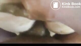 900 Diarrhea cock