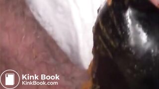 video (1)