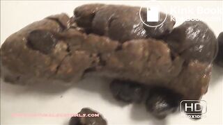 Super turd