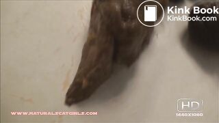 Super turd