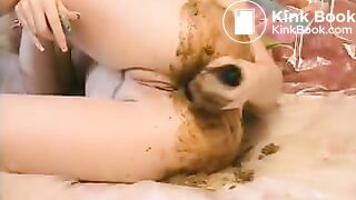 dirty russian webscat