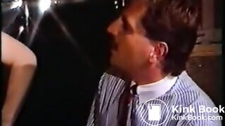 iop21