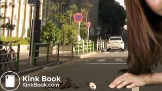 dappun on titan