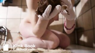 sexy_shitting_woman1