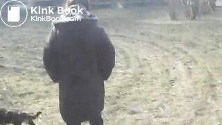 NSG big shit paille
