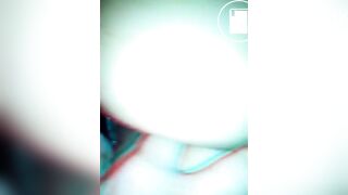 marisca 2