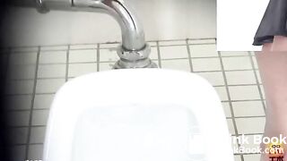 japanese beautiful sexy girl 1