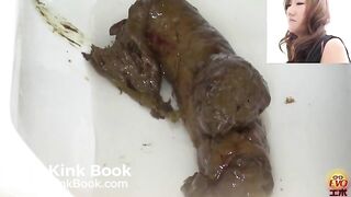 japanese beautiful sexy girl 1