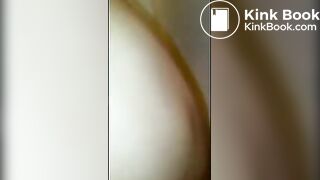 e5zert5z45z45z4