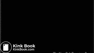 Japanese Bowlcam Compilation 8