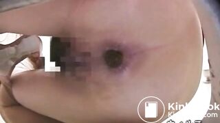 Japanese Bowlcam 23