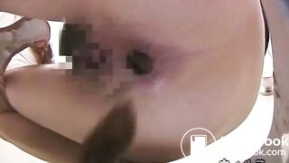 Japanese Bowlcam 23